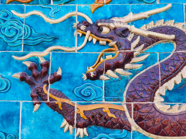 工厂 - gōng chǎng