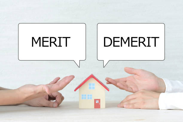 承转 - chéngzhuǎn