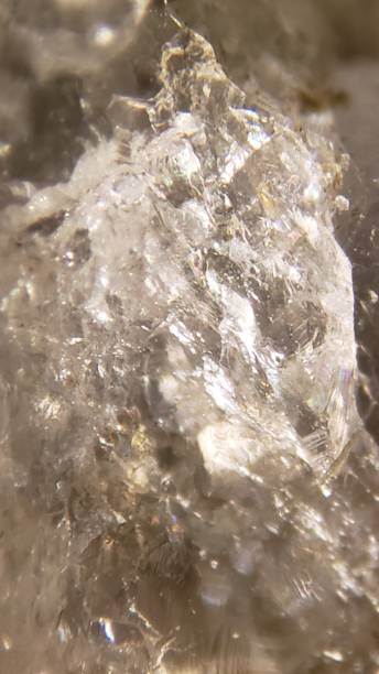 点明 - diǎn míng