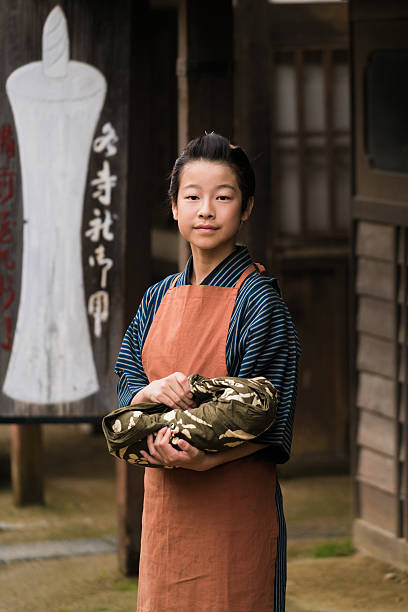 浅耕 - qiǎn gēng