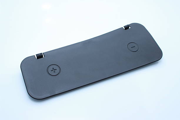 上套 - shàng tào