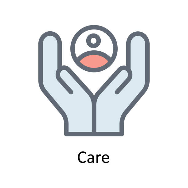 照管 - zhào guǎn