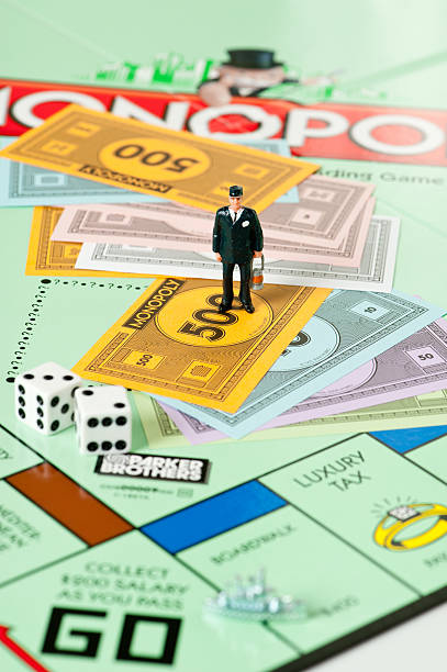 专卖 - zhuān mài