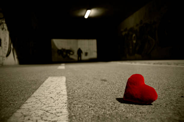 输诚 - shū chéng