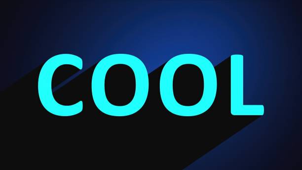 爽意 - shuǎng yì