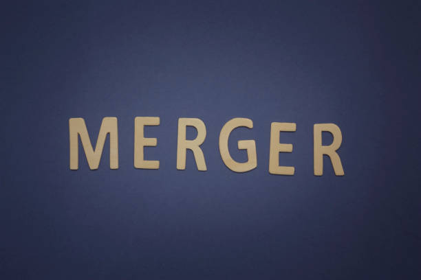 迁并 - qiān bìng