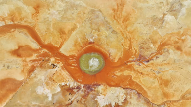 瞳孔 - tóng kǒng