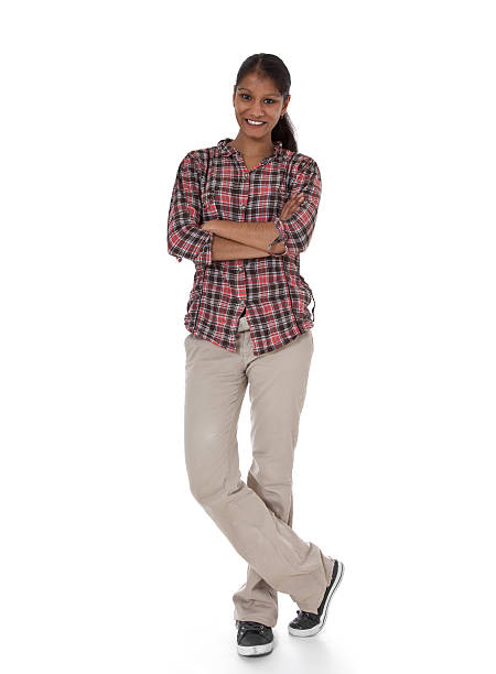 全长 - quán cháng