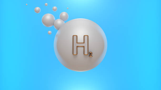 重氢 - chóng qīng