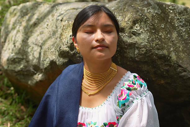 定当 - dìng dàng