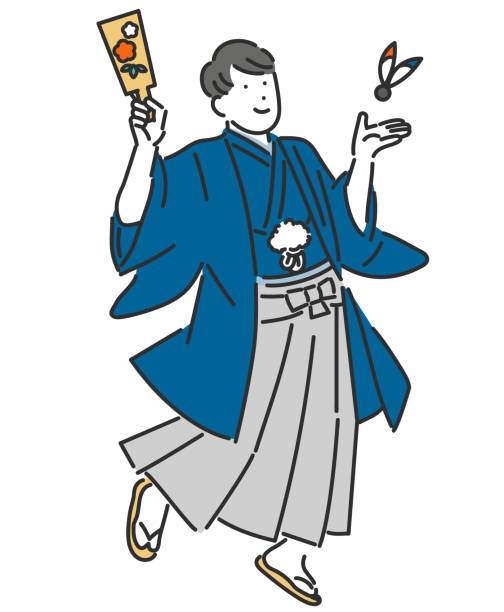 铲平 - chǎn píng