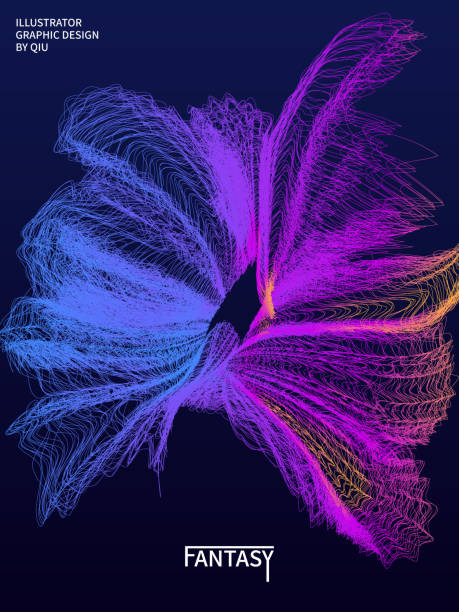 封面 - fēng miàn