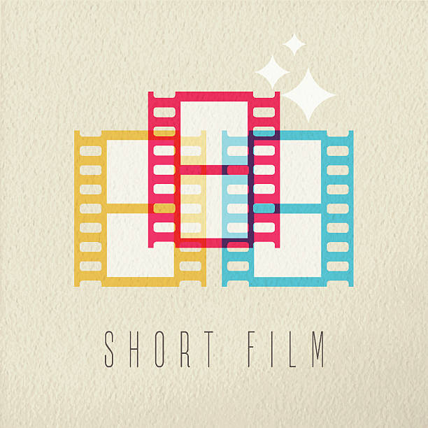 短片 - duǎn piàn