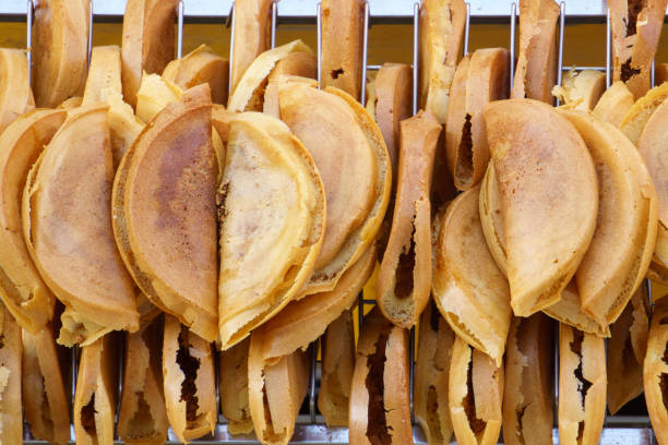 典型 - diǎn xíng