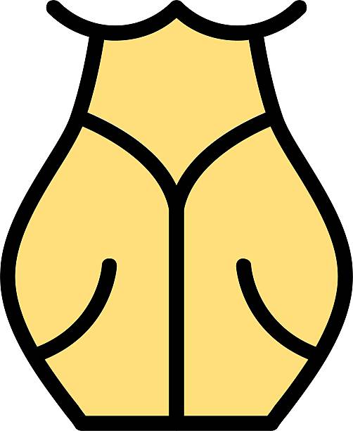 混账 - hún zhàng