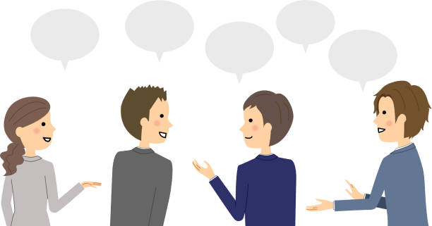 常谈 - cháng tán