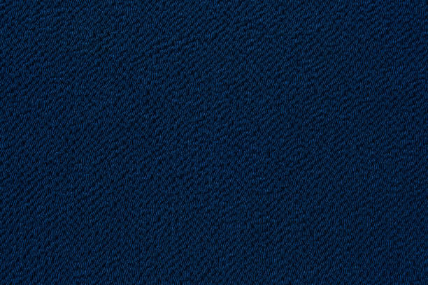 表面 - biǎo miàn