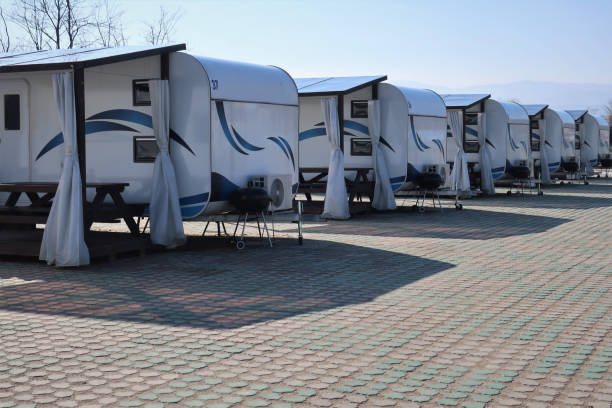 商队 - shāng duì