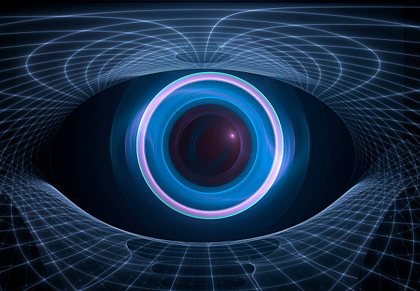 眼眶 - yǎn kuàng