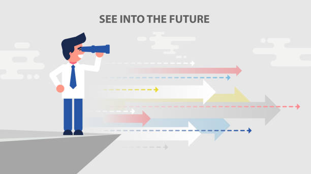 见情 - jiàn qíng