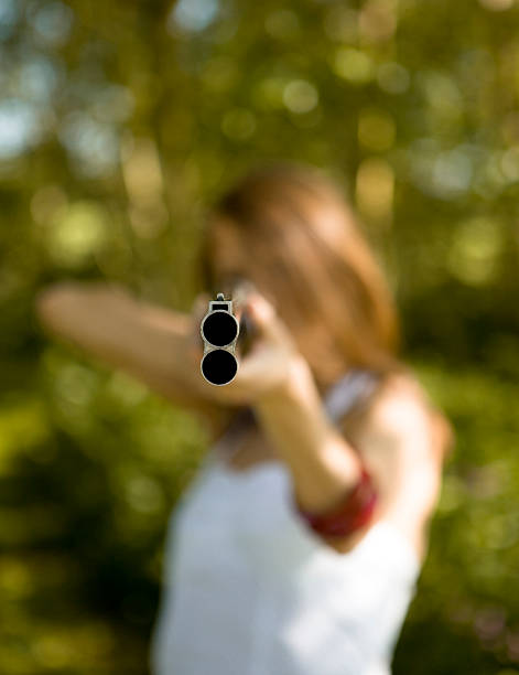 照准 - zhào zhǔn