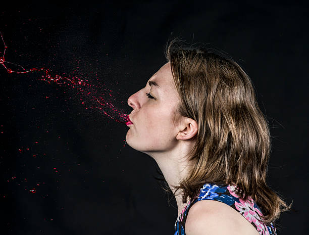 吹净 - chuī jìng