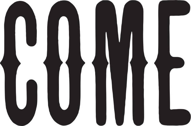 降临 - jiàng lín