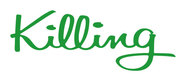 情愿 - qíng yuàn