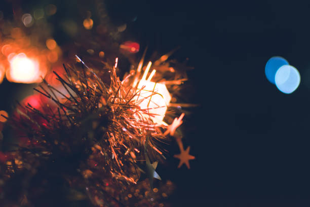 年光 - nián guāng