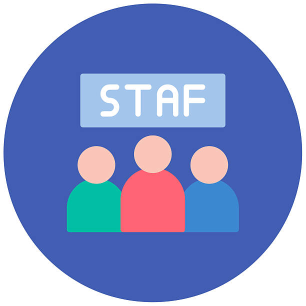 减员 - jiǎn yuán