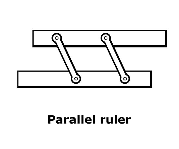 并联 - bìng lián