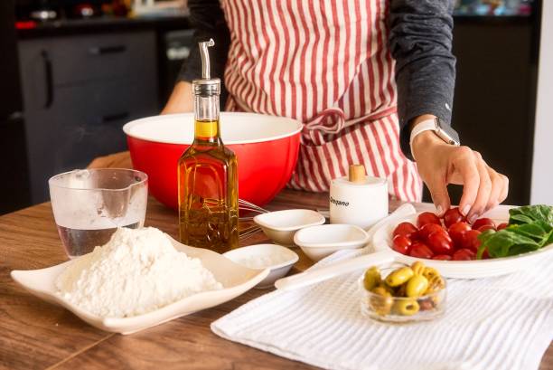 整备 - zhěng bèi