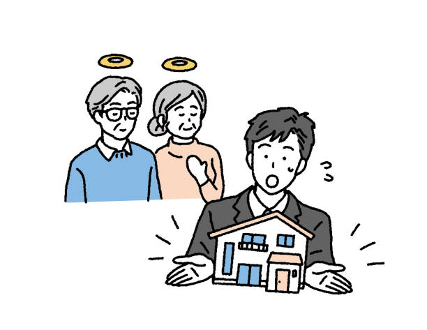 生前 - shēng qián