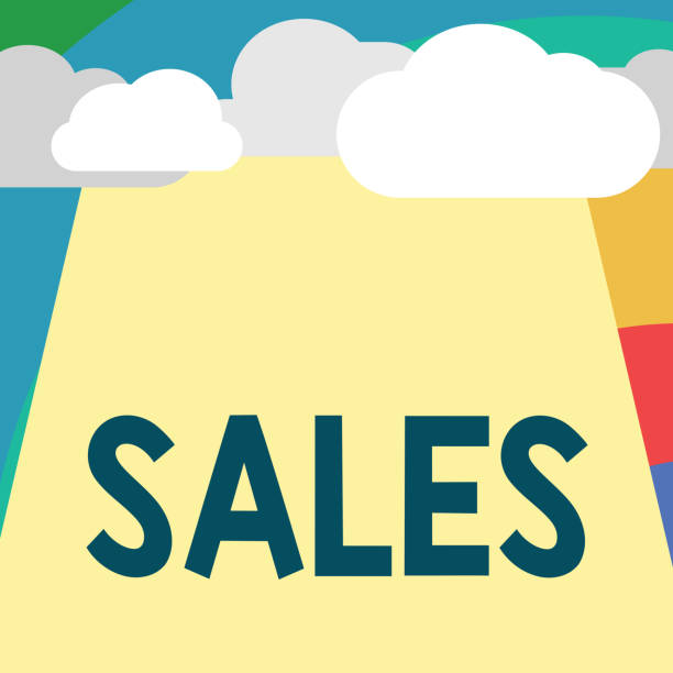 销量 - xiāo liàng