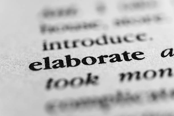 斟酌 - zhēn zhuó