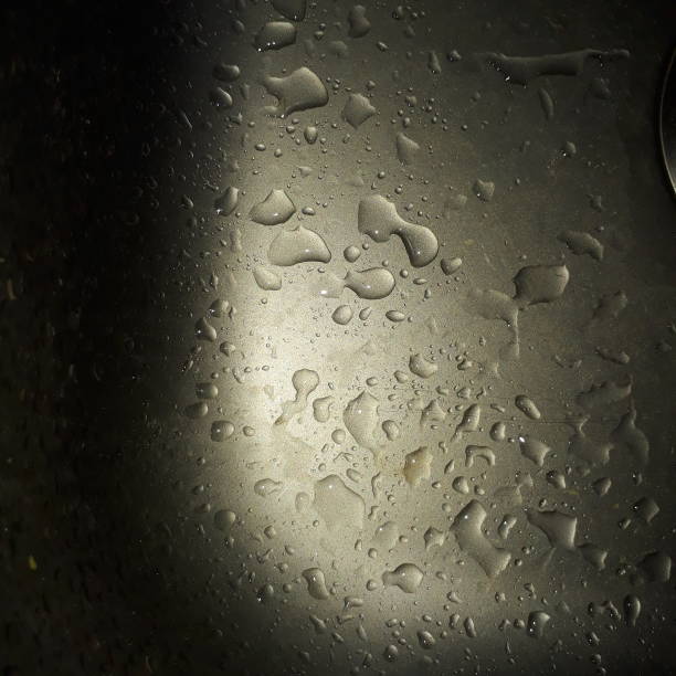 点水 - diǎn shuǐ