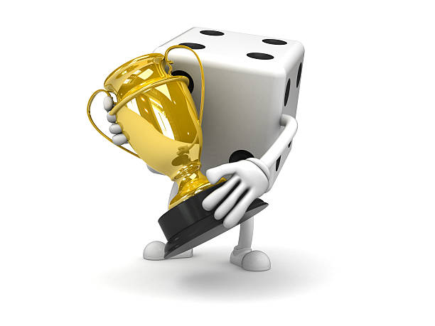 胜况 - shèng kuàng