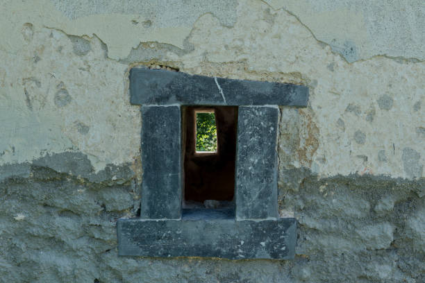 小窗 - xiǎo chuāng