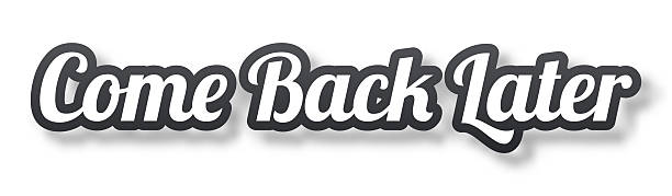 背向 - bèi xiàng