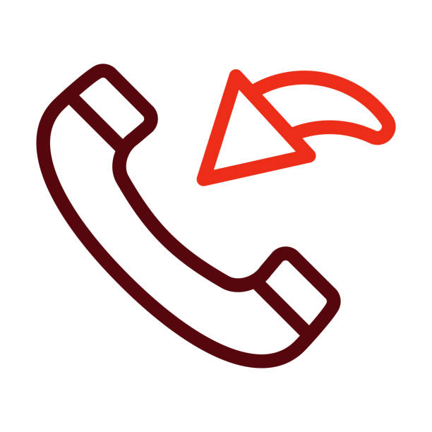 应声 - yìng shēng