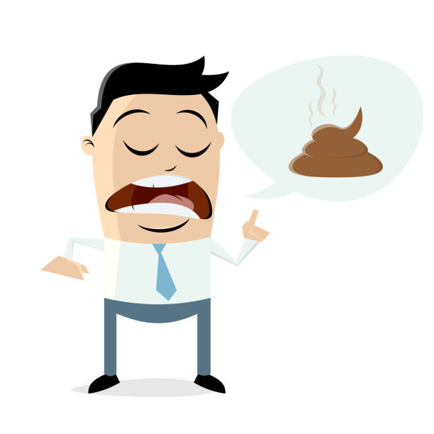 听便 - tīng biàn