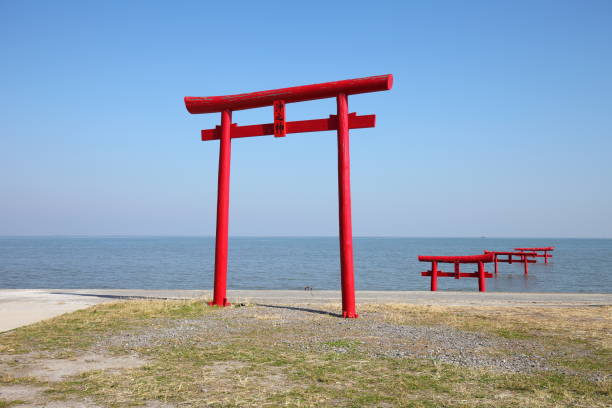 春荒 - chūn huāng