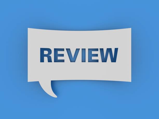 审校 - shěn jiào