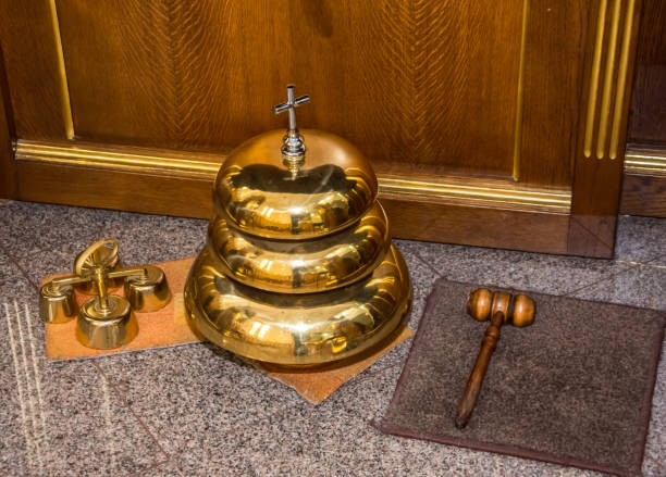 群众 - qún zhòng