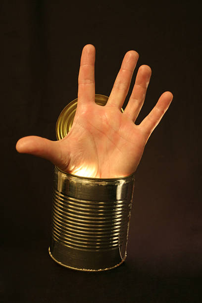 传来 - chuán lái