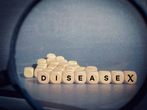 瞧病 - qiáo bìng