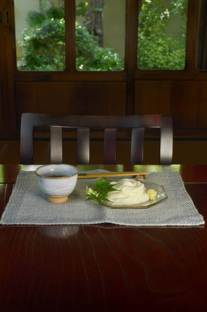 沾光 - zhān guāng