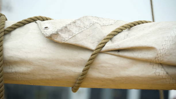 绳套 - shéng tào