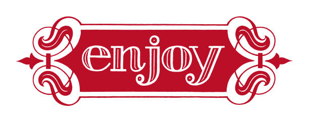 受享 - shòu xiǎng