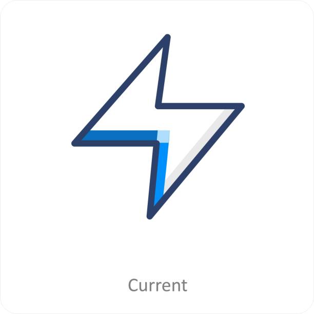 当前 - dāng qián